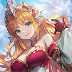 Forestcraft