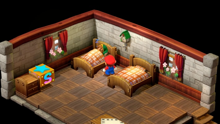 Link