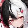 Lacrimosa