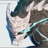 Kaiju No. 8