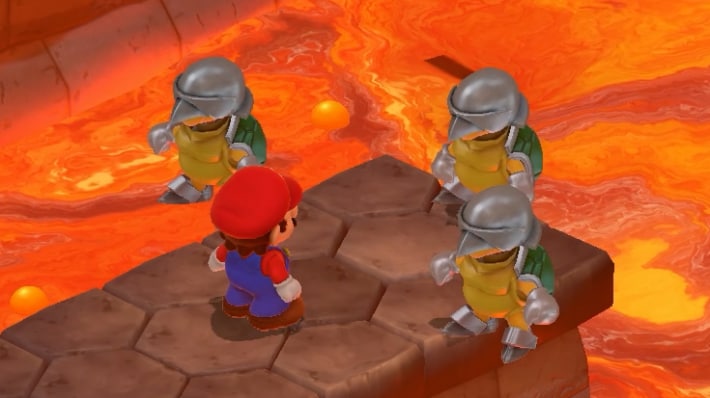 Bowser