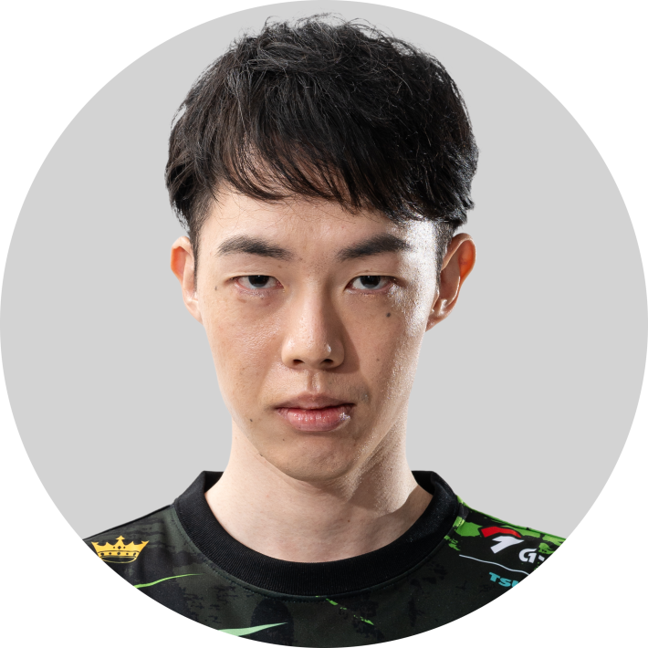 Tatsuno