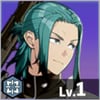 Haruichi Izumo