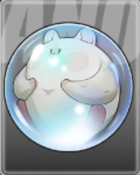 Hamster Ball