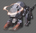 Ram