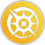 Light Element Icon