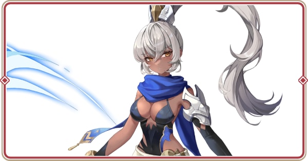 Jane