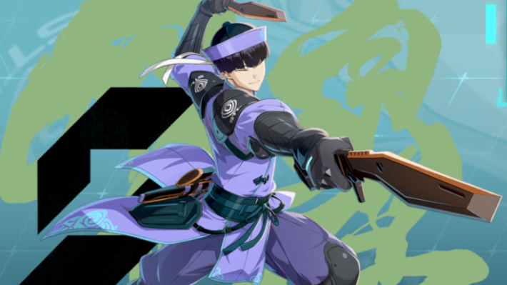 Soshiro