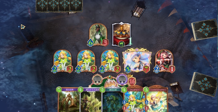 A picture of tips and techniques for Take Two