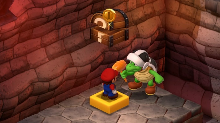 Bowser