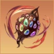 Kaiju Core Material