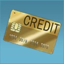 Credits