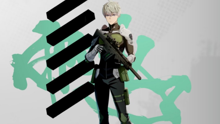 Reno Ichikawa