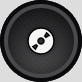 NTE: Neverness to Everness ภาพ Record Shop
