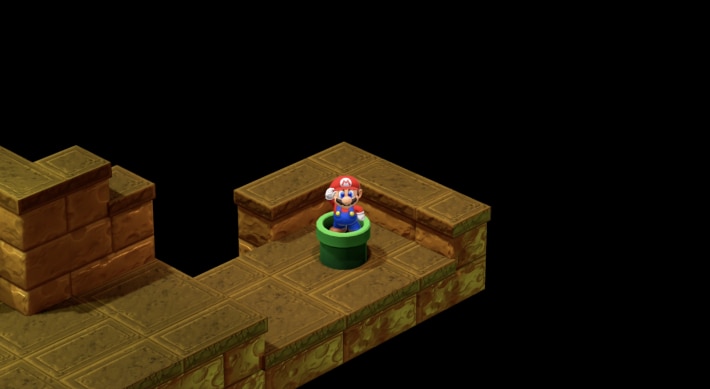 Pipe
