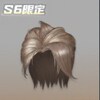Confidential Supplies Update! Summary of how to get Procurement Cards and the Exchange Shop
