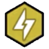 Lightning