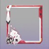 Confidential Supplies Update! Summary of how to get Procurement Cards and the Exchange Shop