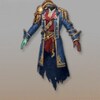 Confidential Supplies Update! Summary of how to get Procurement Cards and the Exchange Shop