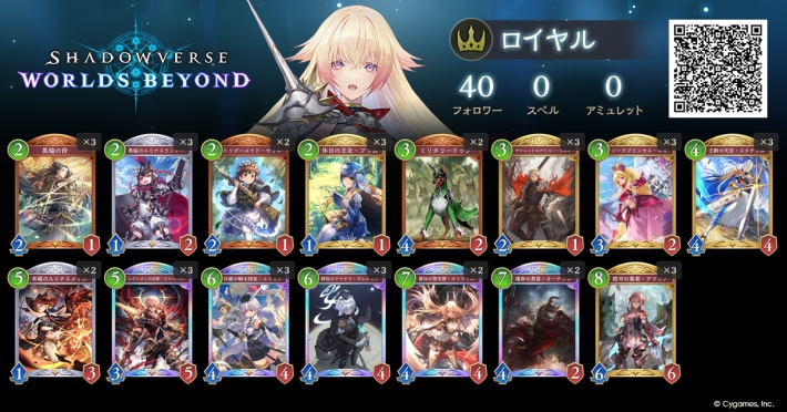 Mid-Range Swordcraft