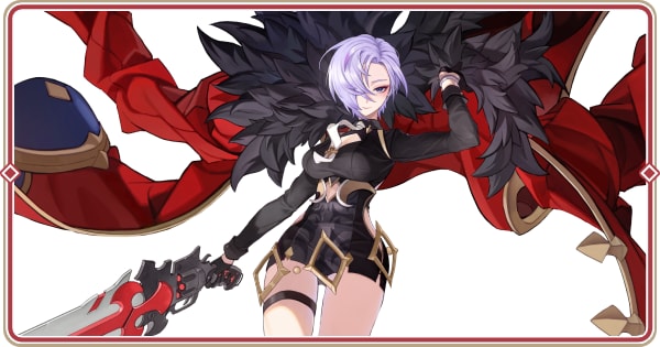 Espada