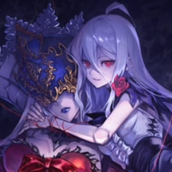 Portalcraft