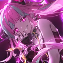 Runecraft