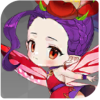 Leah