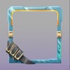 Confidential Supplies Update! Summary of how to get Procurement Cards and the Exchange Shop