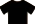 Mario RPG Remake_Armor_Icon