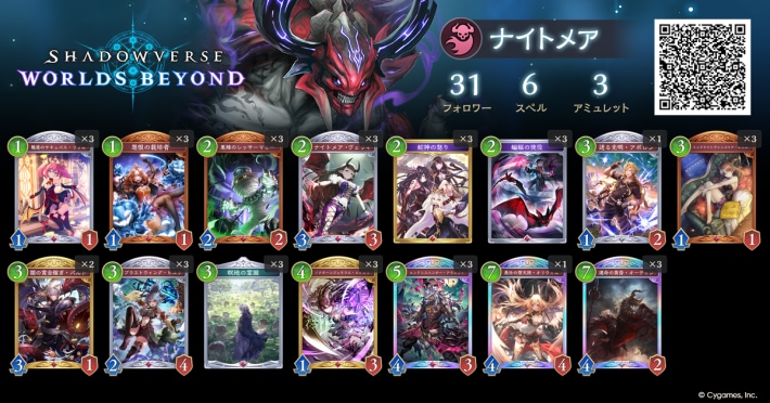 Aggro Abysscraft