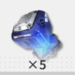 Protoprism Icon Image 