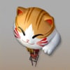 Confidential Supplies Update! Summary of how to get Procurement Cards and the Exchange Shop