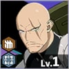 Eiji Hasegawa
