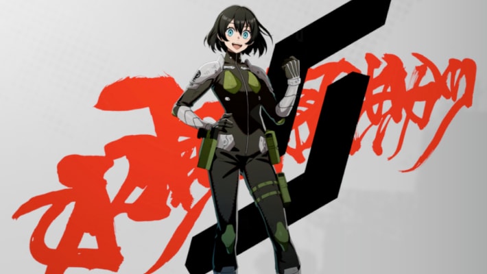 Akari Minase